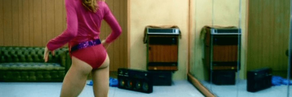 jude ⟢ banner
