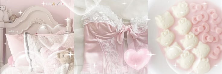 𝓛aura ˖𐙚⋆ banner