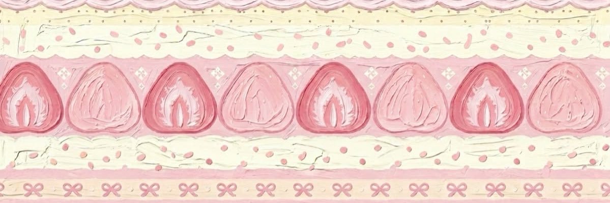 Losa banner