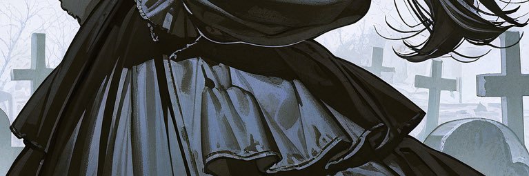 くろわっさん banner
