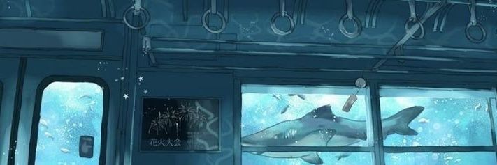 ryyy banner