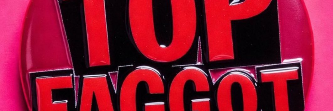 Mastsr Jonh Sissy Exposure banner