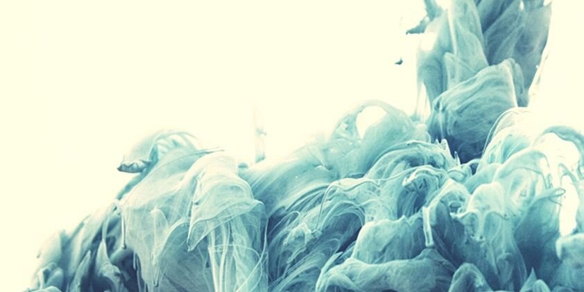 waypoetic's profile banner image