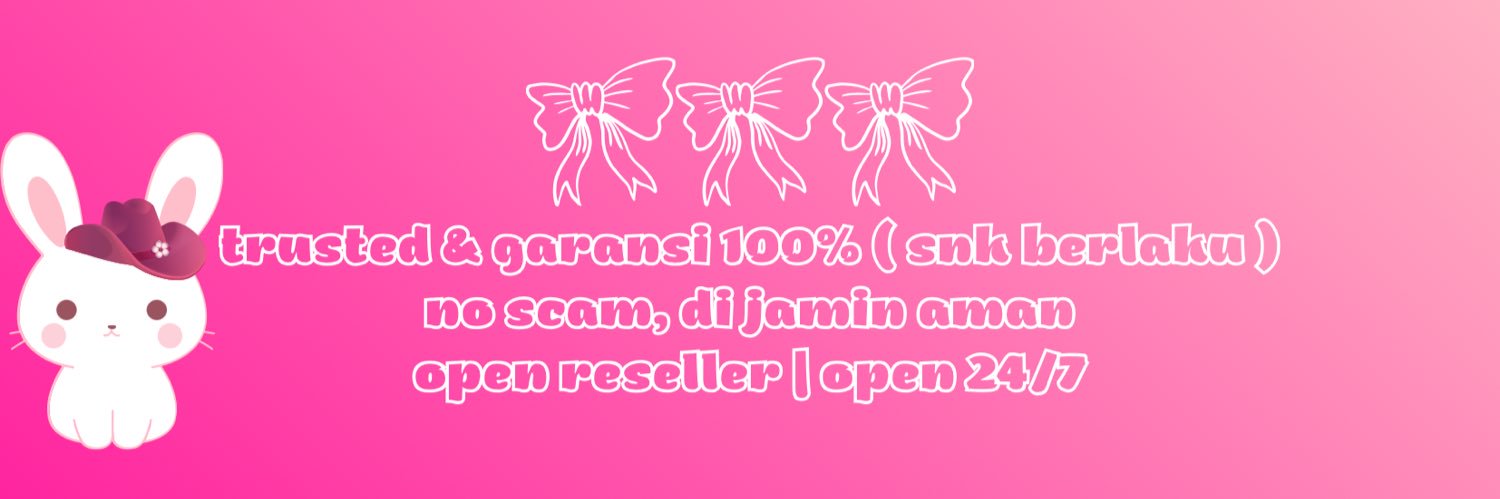 lylieee | fast resp wa banner