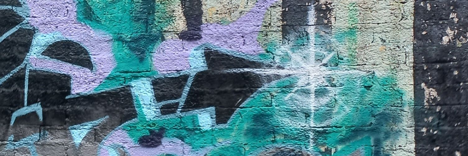 slty banner