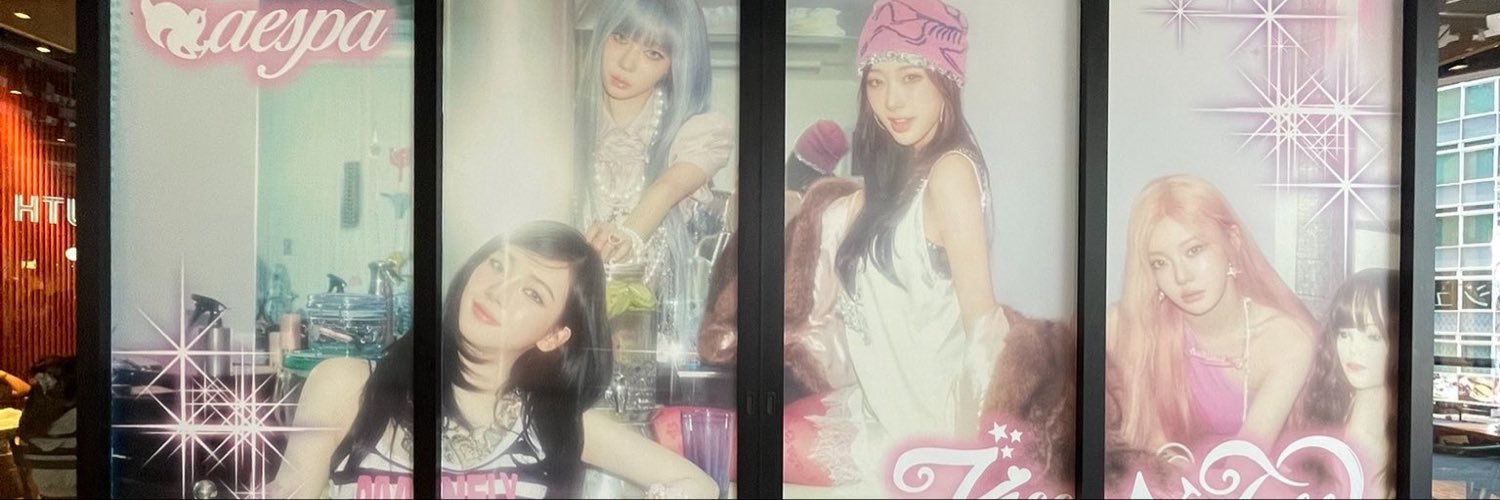 saaaaa12538's profile banner image