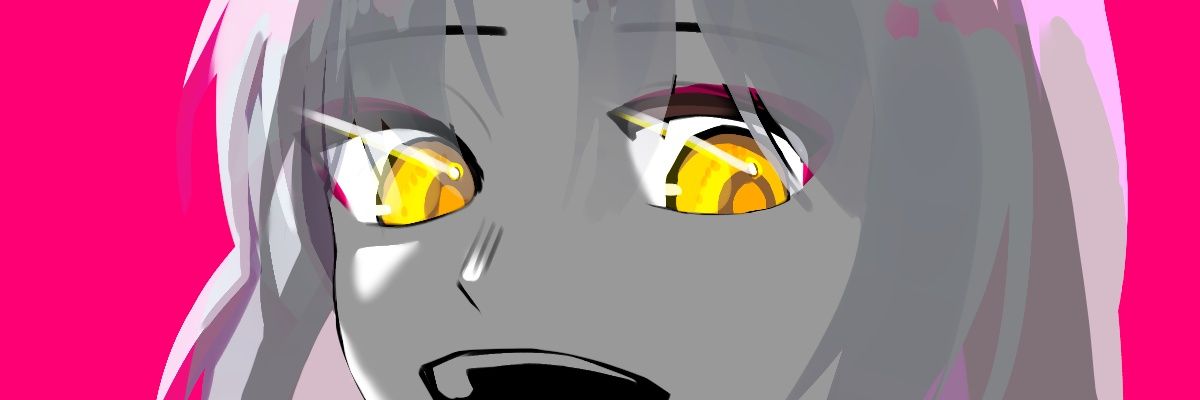 mato733680's profile banner image