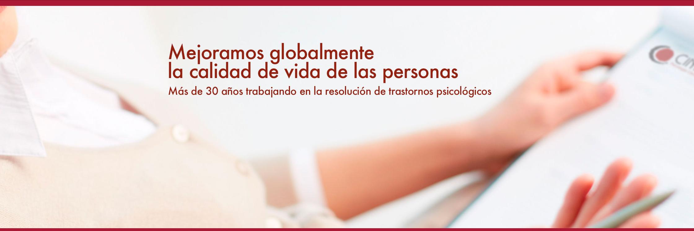 cintecomadrid's profile banner image