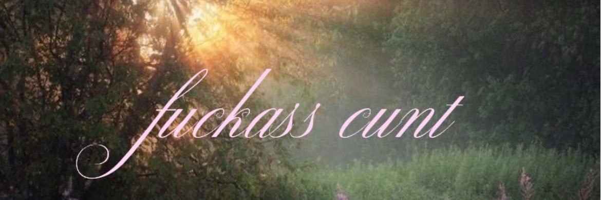 malu banner