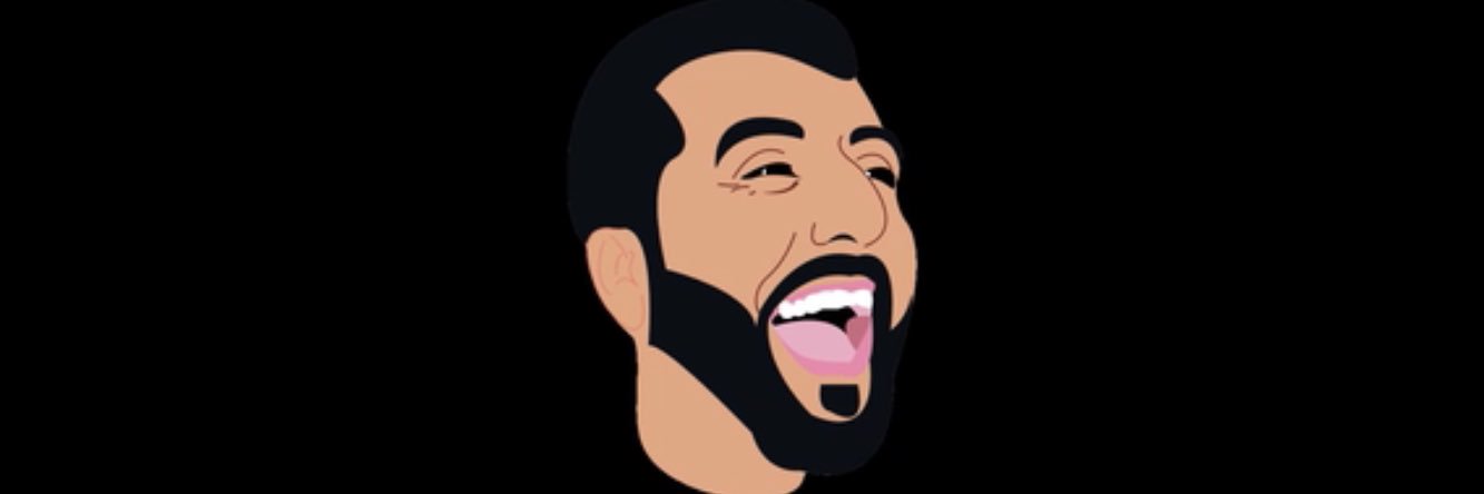 Dipps Bhamrah banner