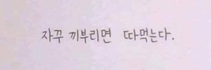 일공 영상계 banner
