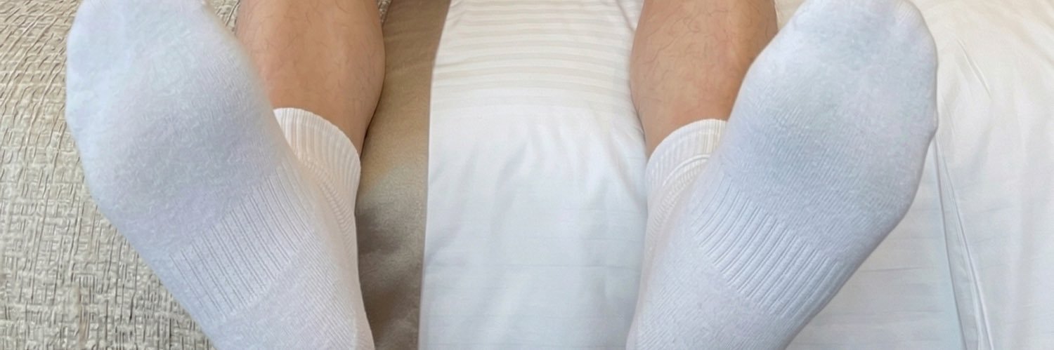 PeeEverywhere banner