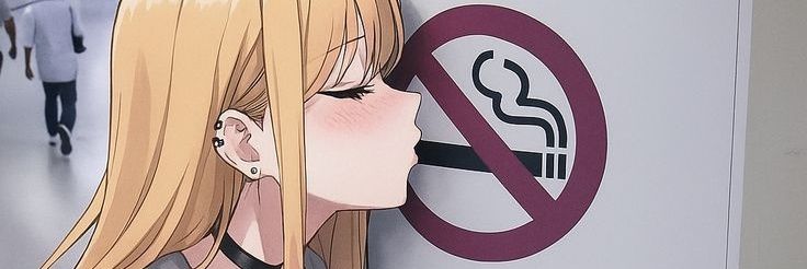 Oso banner