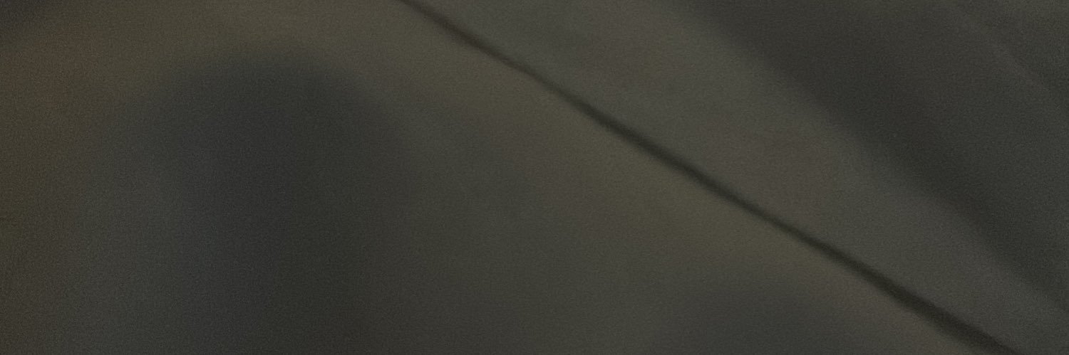 pareja caliente banner