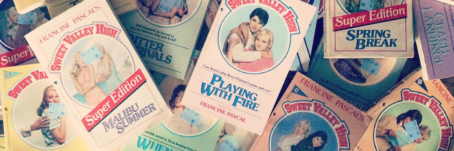 Perrie Samotin banner