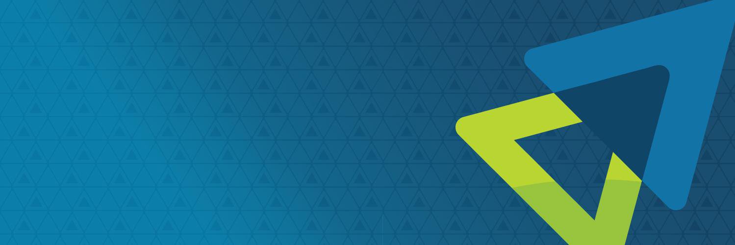Consolit's profile banner image