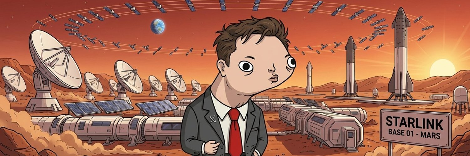 eluncoin banner