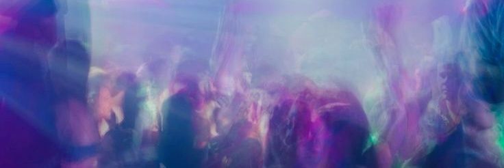 elias banner