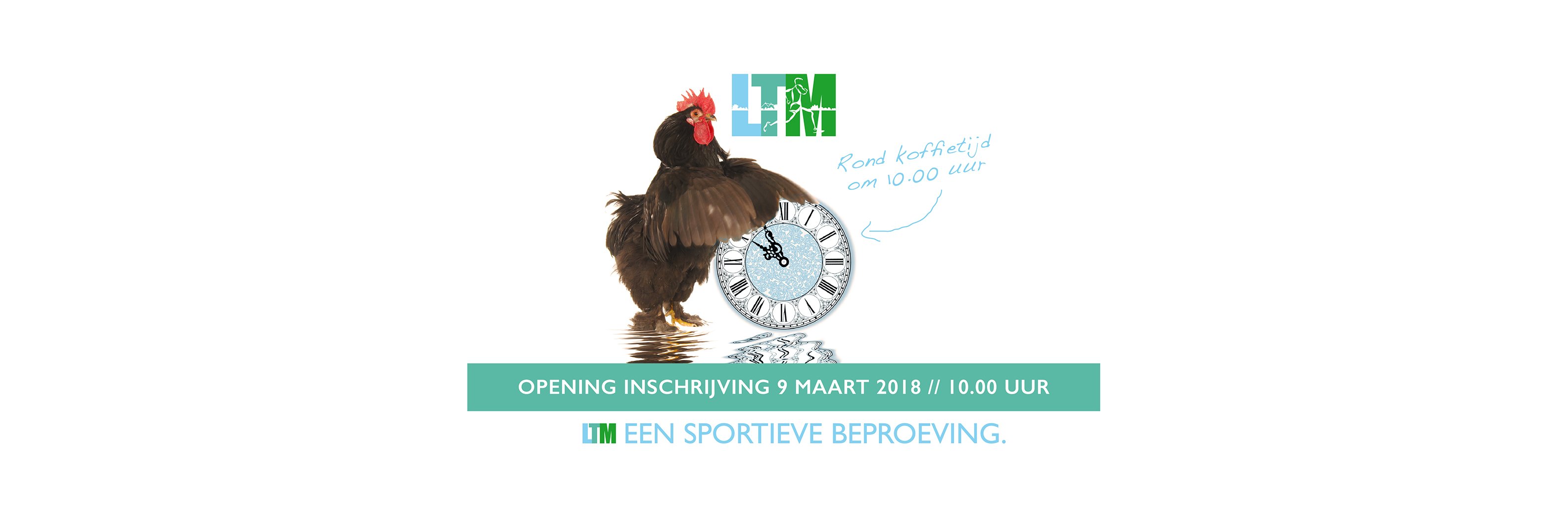 twentemarathon's profile banner image