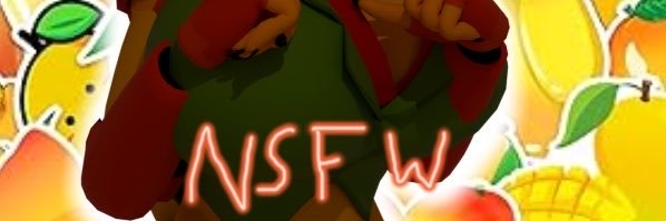 landownunderman's profile banner image