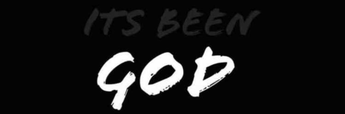 isho_feeqy's profile banner image