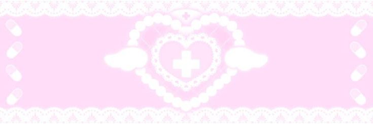 🙏Mizuki of shedtwt🙏 banner