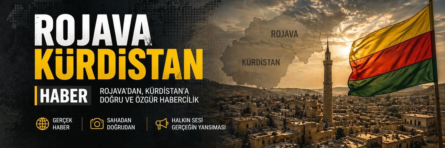 ROJAVAFOCUS banner