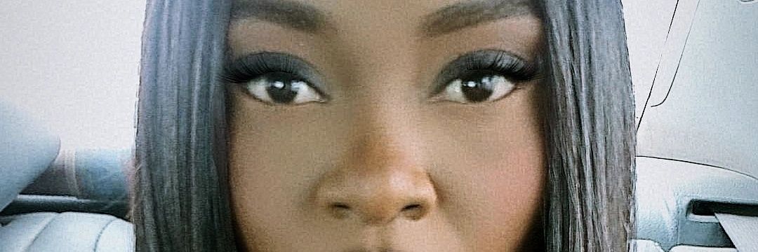 olije247's profile banner image