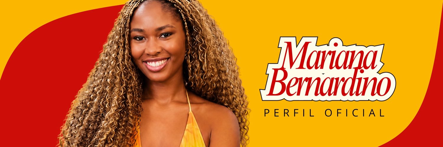 afromarib's profile banner image