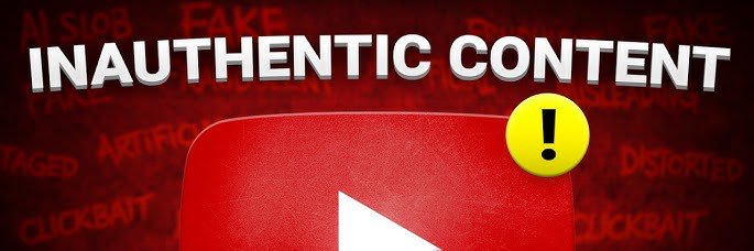 FamousHistory banner