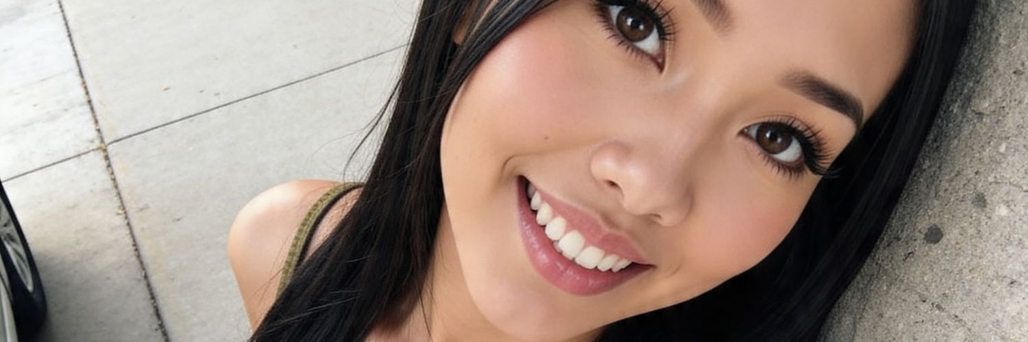 its_tomostyle's profile banner image