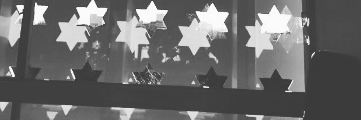 タルトタタン banner