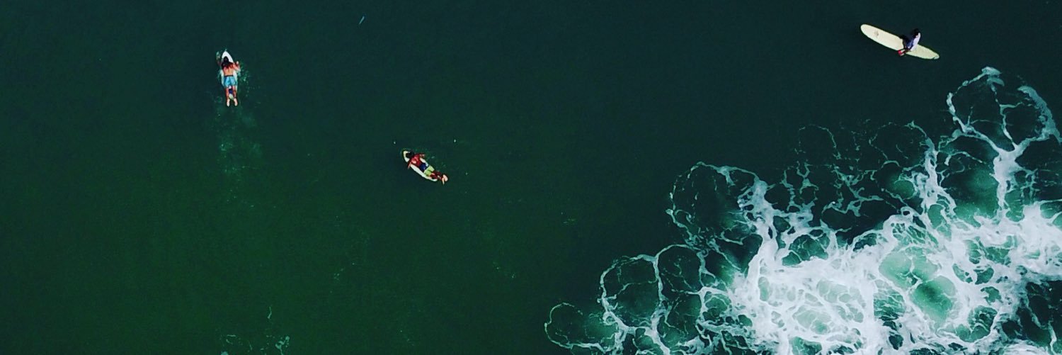 Andri Yumansa banner