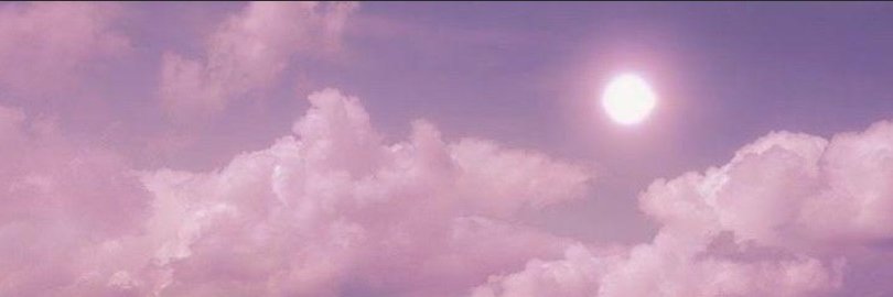 Luna Fern banner