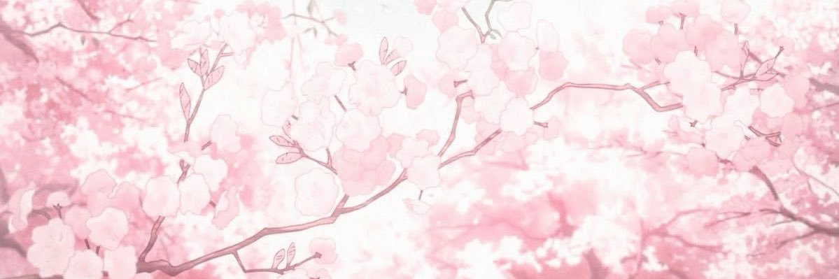 ```꒰ 𝜗𝜚 blaire 𓈒 banner