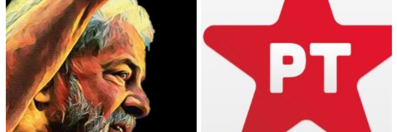 JMSOMENA banner