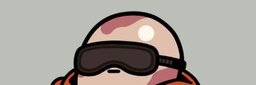 Nggedhoantonius's profile banner image