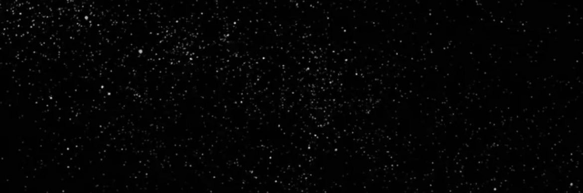 iMuuzizz's profile banner image