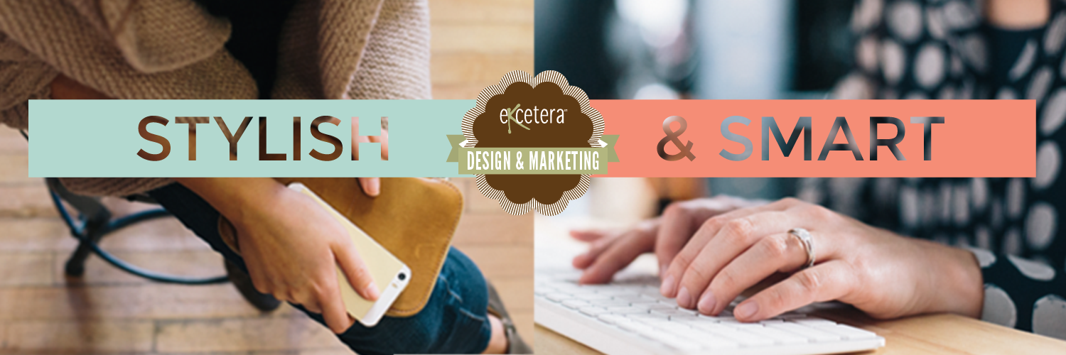 ekcetera's profile banner image