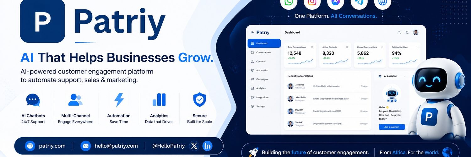 HelloPatriy's profile banner image