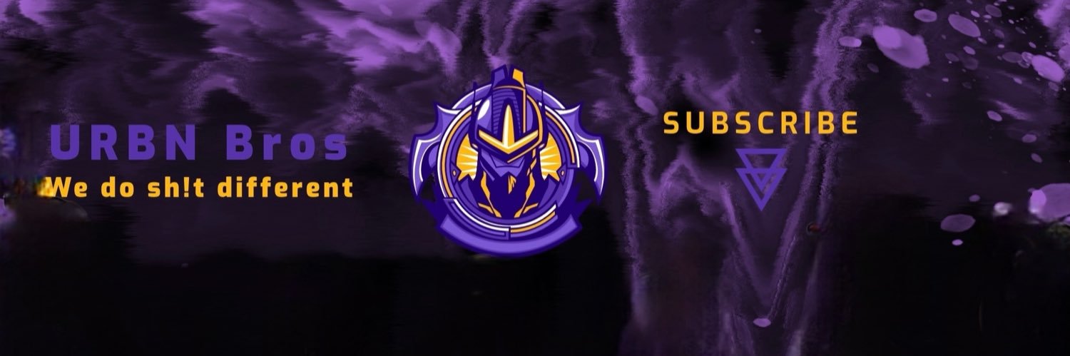 URBNBrosPR banner