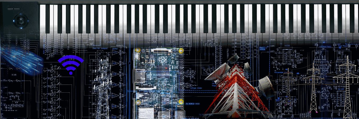 timg11's profile banner image