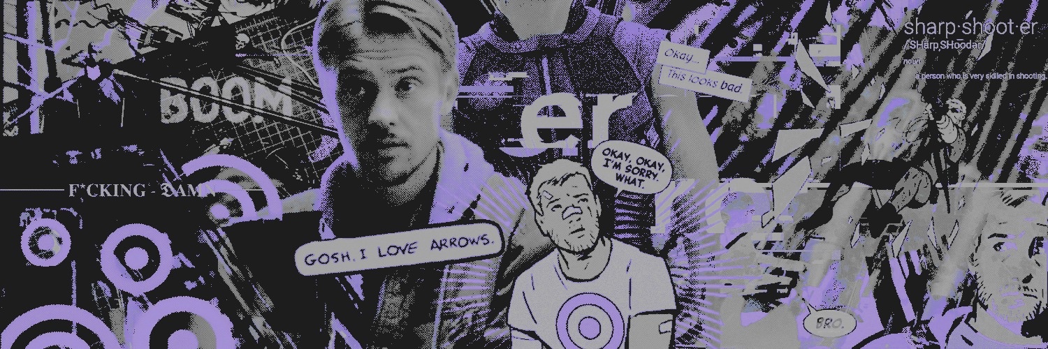 ﾟ⌖ ‎ ‎‎ ⁣ ‎ ‎ ‍𝕹𝑒𝑣𝑒𝑟 | 𝕸𝑖𝑠𝑠𝑒𝑠. banner