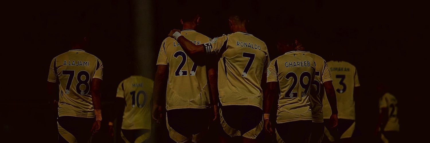 🧘🏻‍♂️𓆩مشعل banner
