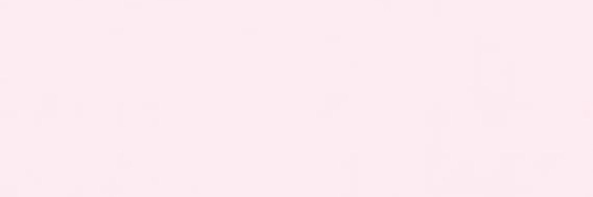 𝒴 banner