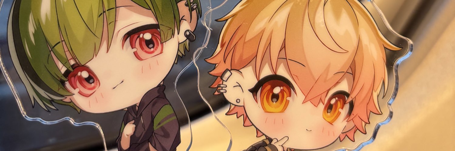 やよい banner