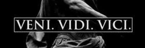 vqlegend's profile banner image