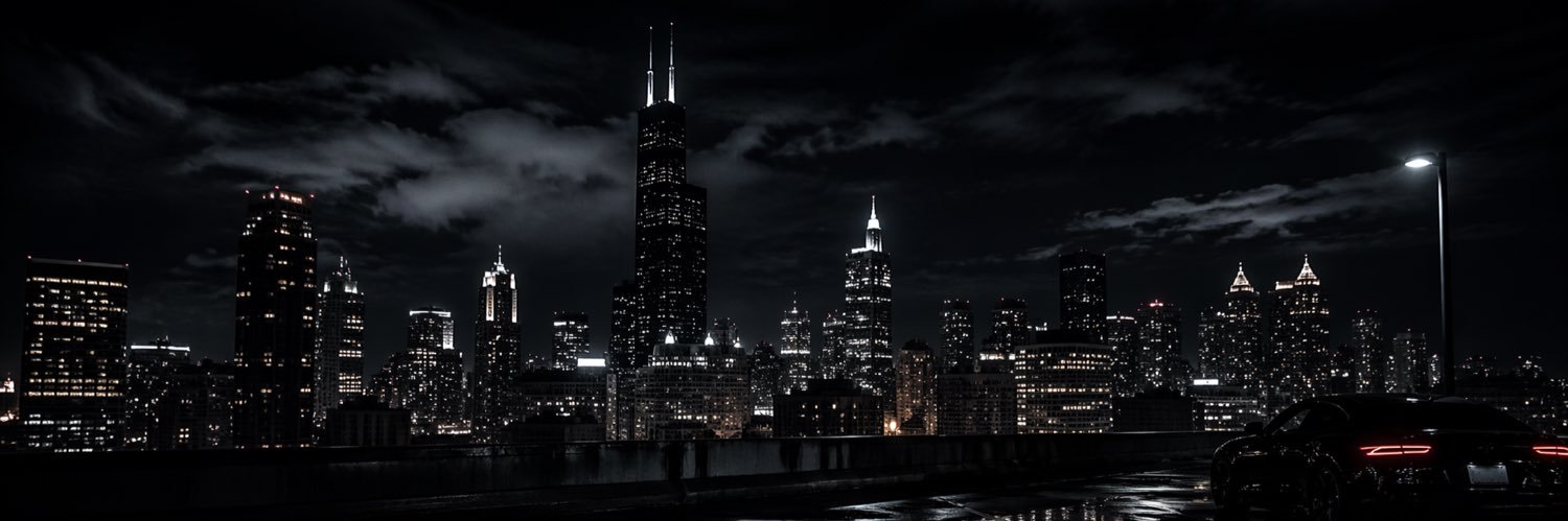 M A L C 👳🏾‍♂️ banner