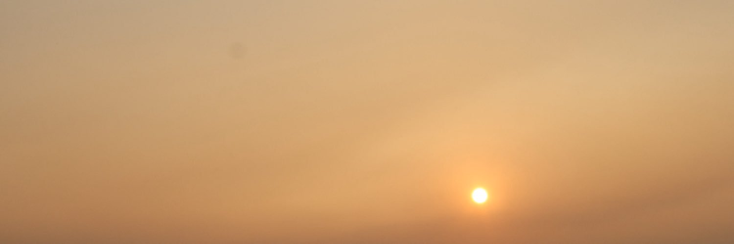 Longgucog's profile banner image