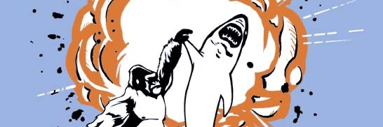 burnt72's profile banner image